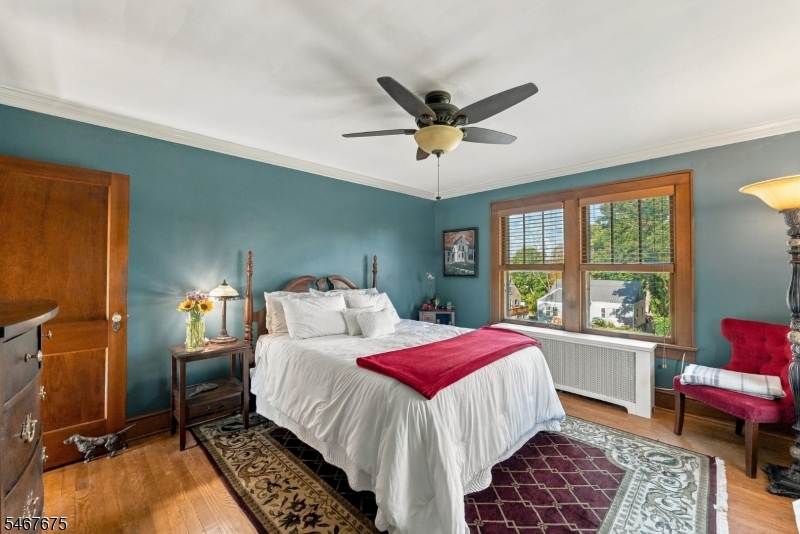22 Hillcrest Avenue Washington NJ 07882