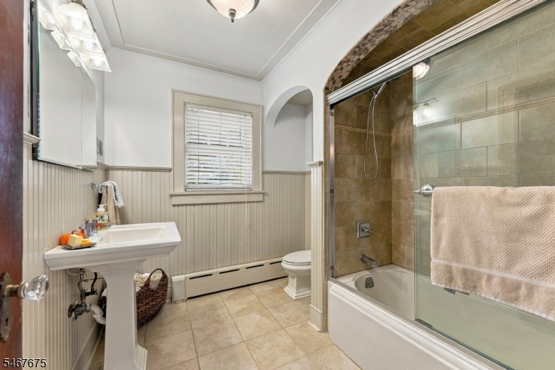 22 Hillcrest Avenue Washington NJ 07882