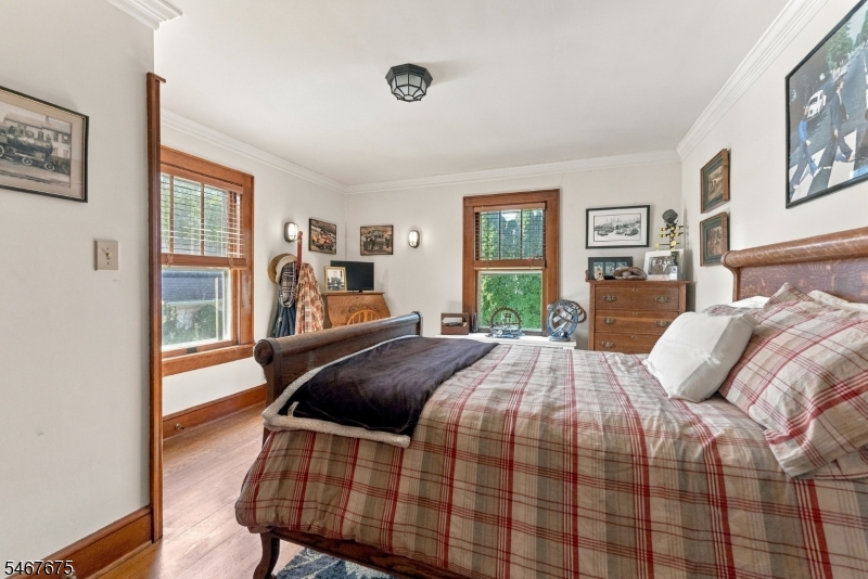 22 Hillcrest Avenue Washington NJ 07882