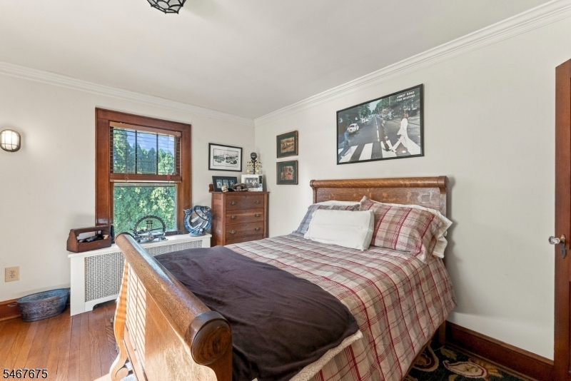 22 Hillcrest Avenue Washington NJ 07882