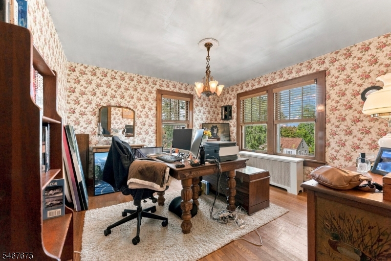 22 Hillcrest Avenue Washington NJ 07882