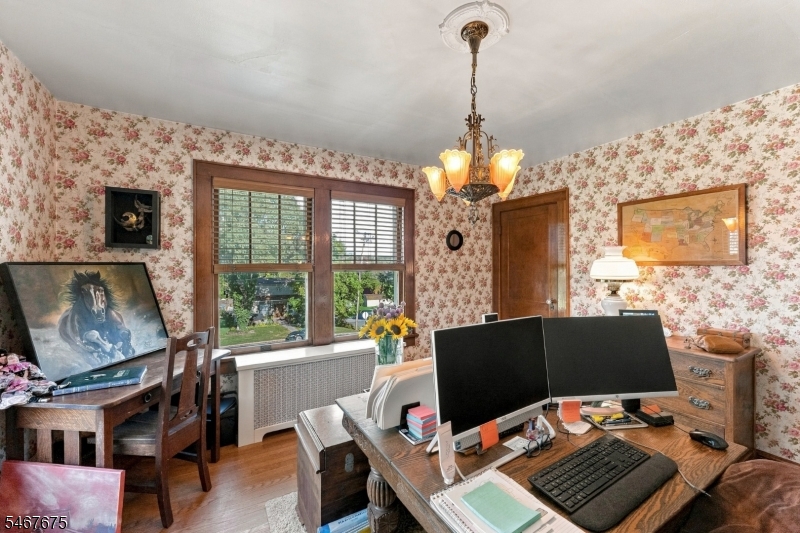 22 Hillcrest Avenue Washington NJ 07882