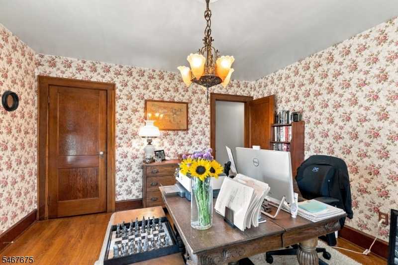 22 Hillcrest Avenue Washington NJ 07882