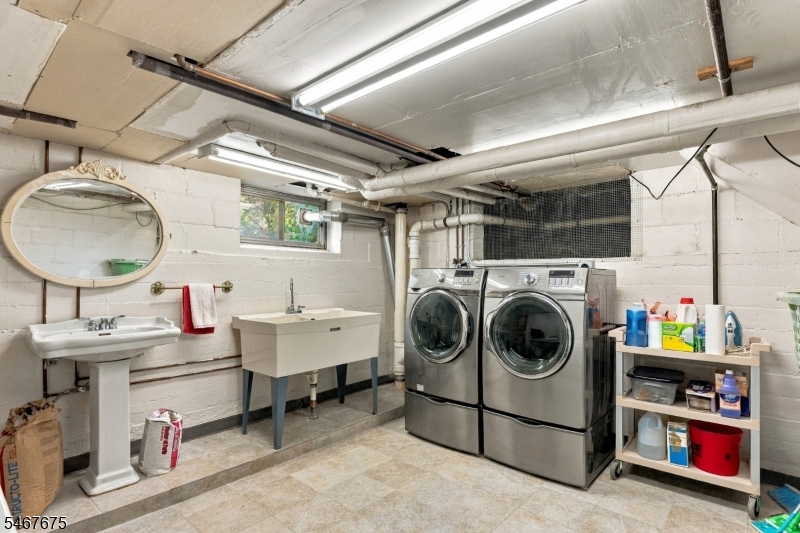 22 Hillcrest Avenue Washington NJ 07882