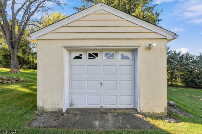 22 Hillcrest Avenue Washington NJ 07882