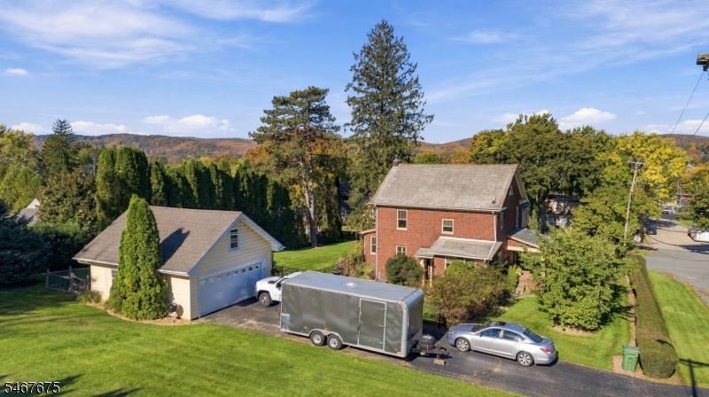 22 Hillcrest Avenue Washington NJ 07882