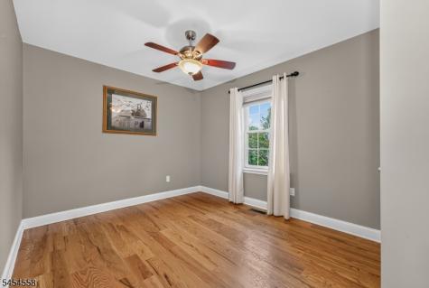 309 Turkey Top Road Lebanon NJ 07865