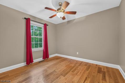 309 Turkey Top Road Lebanon NJ 07865
