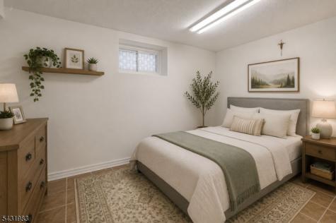 52 Hollywood Avenue Hillside NJ 07205