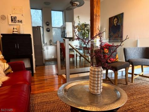 54 Mcwhorter St Unit 105 Newark NJ 07105