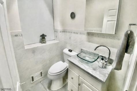 54 Mcwhorter St Unit 105 Newark NJ 07105