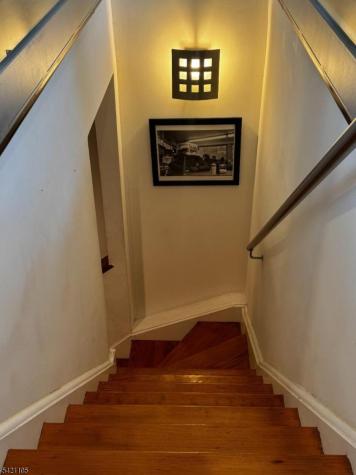 54 Mcwhorter St Unit 105 Newark NJ 07105