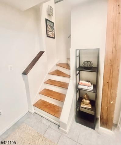 54 Mcwhorter St Unit 105 Newark NJ 07105