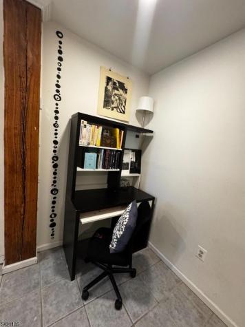 54 Mcwhorter St Unit 105 Newark NJ 07105