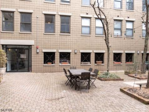 54 Mcwhorter St Unit 105 Newark NJ 07105