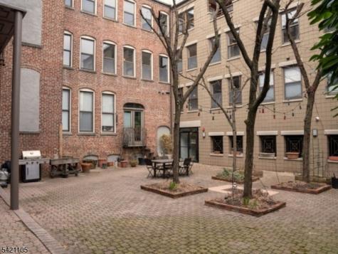 54 Mcwhorter St Unit 105 Newark NJ 07105