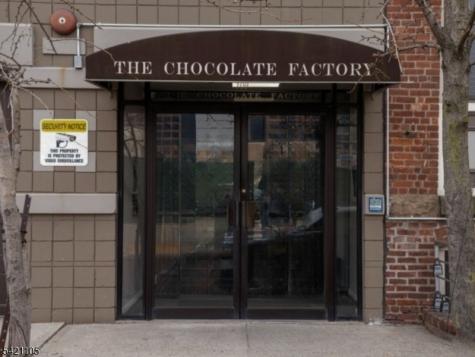 54 Mcwhorter St Unit 105 Newark NJ 07105