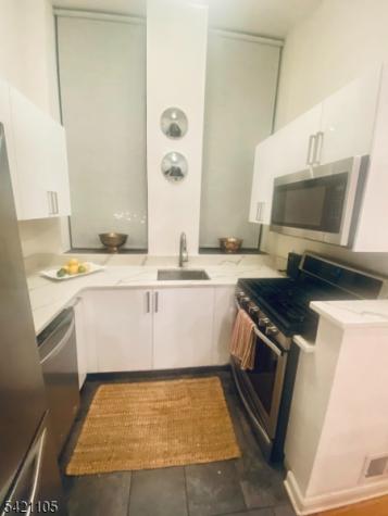 54 Mcwhorter St Unit 105 Newark NJ 07105