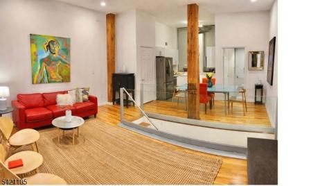 54 Mcwhorter St Unit 105 Newark NJ 07105