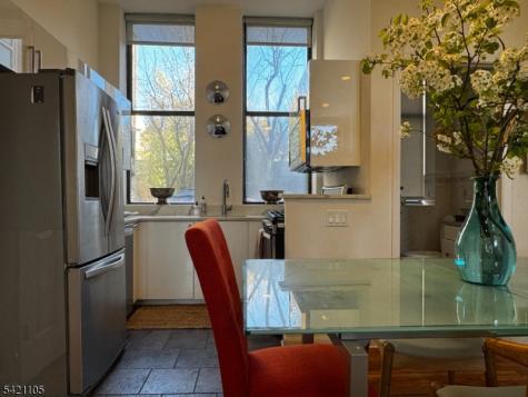 54 Mcwhorter St Unit 105 Newark NJ 07105