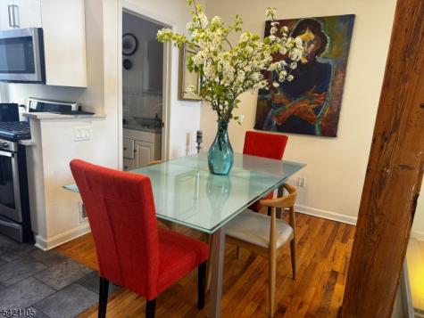 54 Mcwhorter St Unit 105 Newark NJ 07105