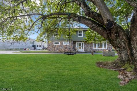 70 Mackenzie Road Lebanon NJ 08827