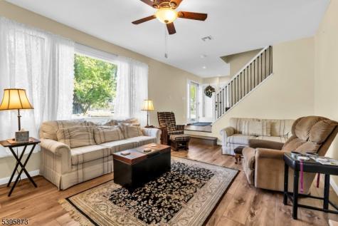 70 Mackenzie Road Lebanon NJ 08827