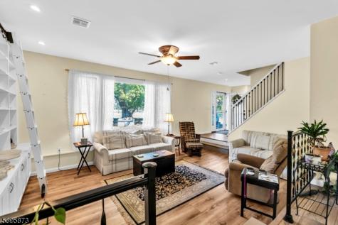 70 Mackenzie Road Lebanon NJ 08827