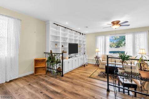 70 Mackenzie Road Lebanon NJ 08827