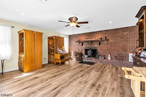 70 Mackenzie Road Lebanon NJ 08827