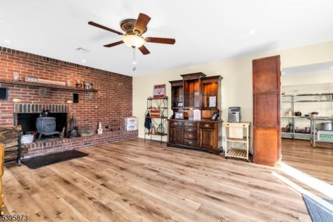 70 Mackenzie Road Lebanon NJ 08827