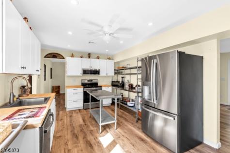 70 Mackenzie Road Lebanon NJ 08827
