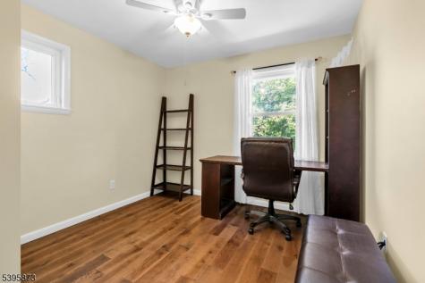 70 Mackenzie Road Lebanon NJ 08827