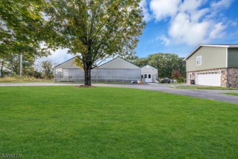 70 Mackenzie Road Lebanon NJ 08827