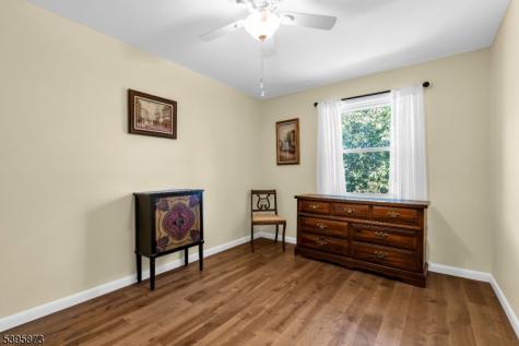 70 Mackenzie Road Lebanon NJ 08827