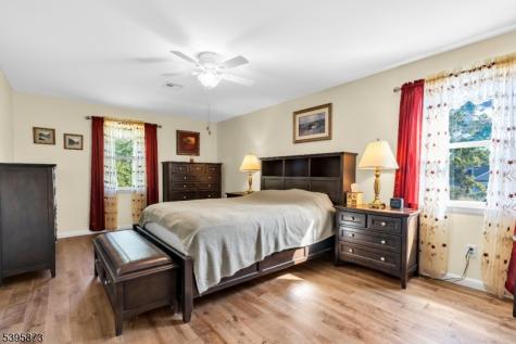 70 Mackenzie Road Lebanon NJ 08827