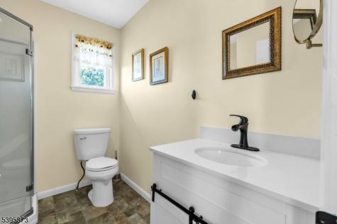 70 Mackenzie Road Lebanon NJ 08827