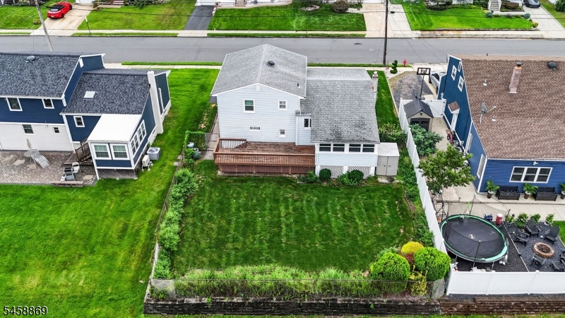 124 Kamm Avenue South River NJ 08882
