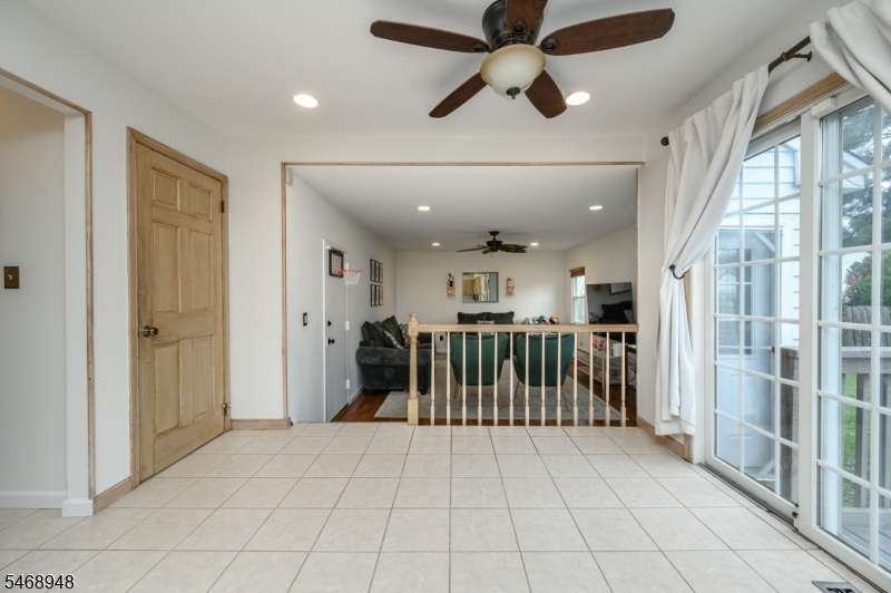 163 Jockey Hollow Way Union NJ 07083