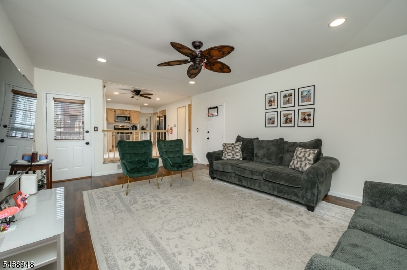 163 Jockey Hollow Way Union NJ 07083