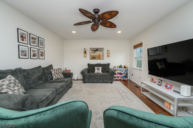 163 Jockey Hollow Way Union NJ 07083