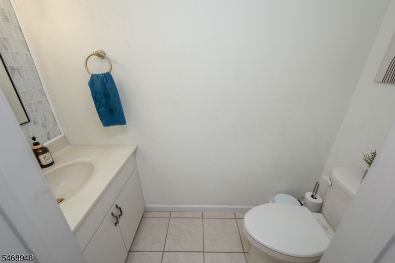 163 Jockey Hollow Way Union NJ 07083