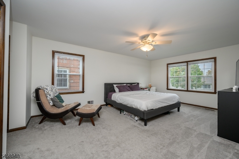 163 Jockey Hollow Way Union NJ 07083