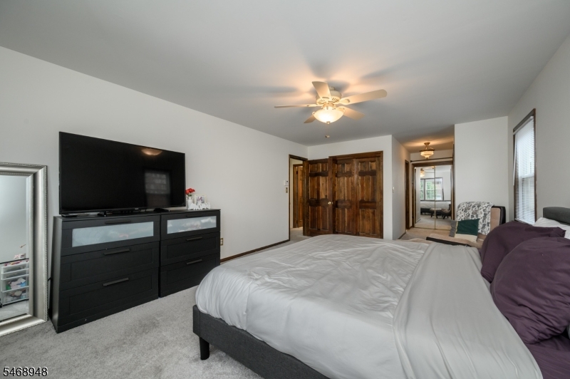 163 Jockey Hollow Way Union NJ 07083