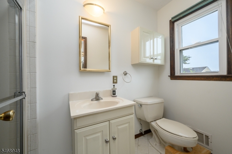 163 Jockey Hollow Way Union NJ 07083