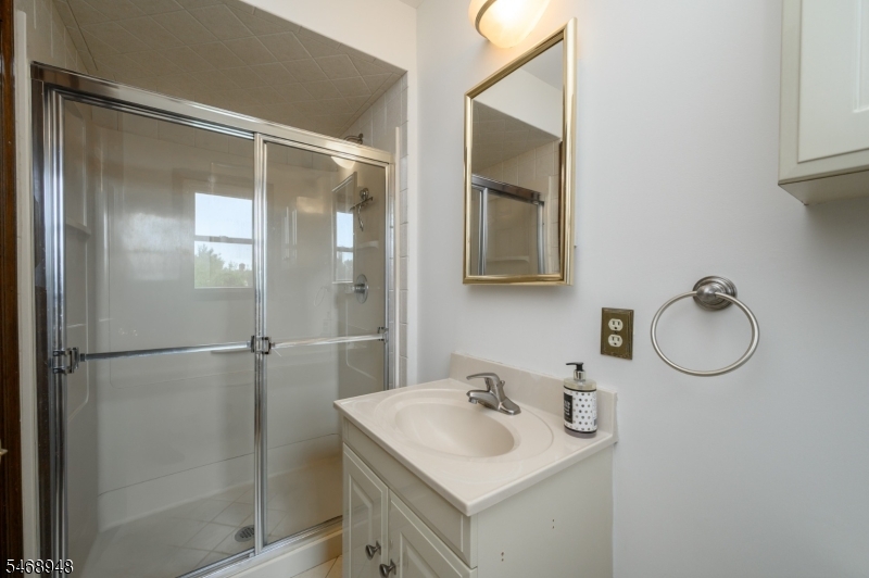 163 Jockey Hollow Way Union NJ 07083