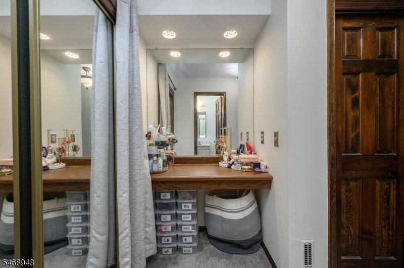 163 Jockey Hollow Way Union NJ 07083