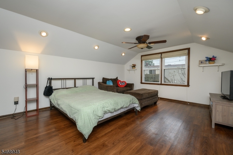 163 Jockey Hollow Way Union NJ 07083