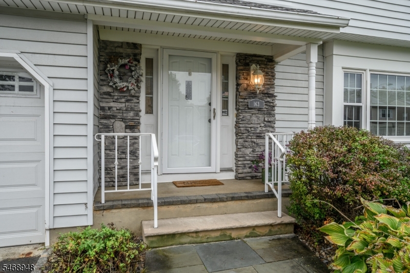 163 Jockey Hollow Way Union NJ 07083
