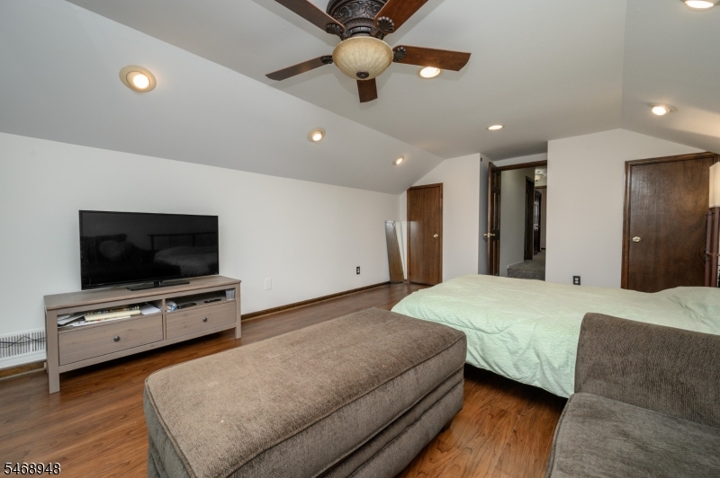 163 Jockey Hollow Way Union NJ 07083